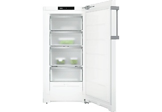 MIELE, Miele Gefrierschrank FN 4712 E ws, Miele Gefrierschrank FN 4712 E ws