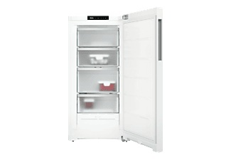 MIELE, Miele Gefrierschrank FN 4312 E ws, Miele Gefrierschrank FN 4312 E ws