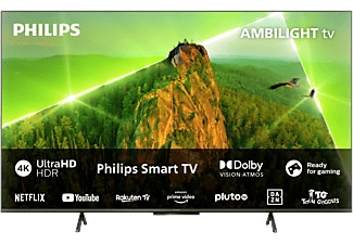 Philips, Philips TV 70PUS8108/12 70