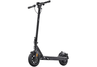 VMAX, VMAX VX2 PRO GT - E-Scooter (Schwarz), VMAX VX2 PRO GT-B E-Scooter
