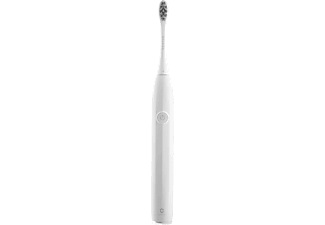 Oclean, OCLEAN Endurance - Elektrische Zahnbürste (Weiss), Oclean Endurance Zahnbürste Weiss