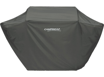Campingaz, Campingaz Grillabdeckhaube »BBQ ACCY Cover - Premium L«, Campingaz BBQ Premium L Abdeckhaube