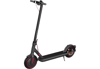 xiaomi, Mi Electric Scooter 4 Pro, E-Scooter, Xiaomi E-Scooter »eScooter 4 Pro, black, CH«