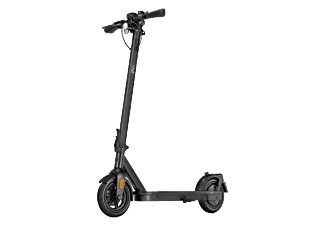VMAX, VMAX VX5 GT - E-Scooter (Schwarz), VMAX E-Scooter »E-Scooter VX5 GT Schwarz« 20 km/h 36 km