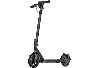 VMAX, VMAX VX5 GT - E-Scooter (Schwarz), VMAX E-Scooter »E-Scooter VX5 GT Schwarz«
