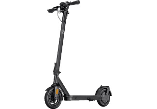 VMAX, VMAX VX5 LT - E-Scooter (Schwarz), VMAX E-Scooter »E-Scooter VX5 LT Schwarz«