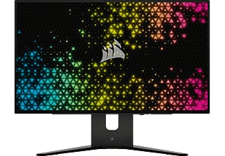 Corsair, XENEON 27QHD240, Gaming-Monitor, XENEON 27QHD240, OLED-Monitor