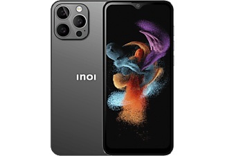 INOI, INOI Note 13s - Smartphone (6.95 
