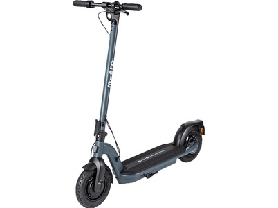 Micro Mobility, MICRO MOBILITY X11 Midnight 20 - E-Scooter (Midnight), Micro Mobility E-Scooter »Micro X11«
