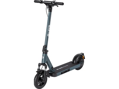 Micro Mobility, MICRO MOBILITY X30 Midnight 20 - E-Scooter (Midnight), X30 E-Scooter