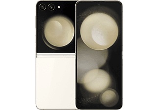 Samsung, SAMSUNG Galaxy Z Flip5 - Smartphone (6.7 
