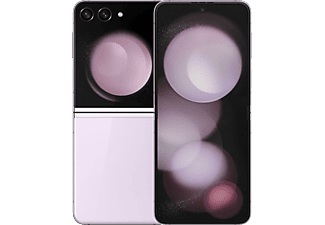 Samsung, SAMSUNG Galaxy Z Flip5 - Smartphone (6.7 