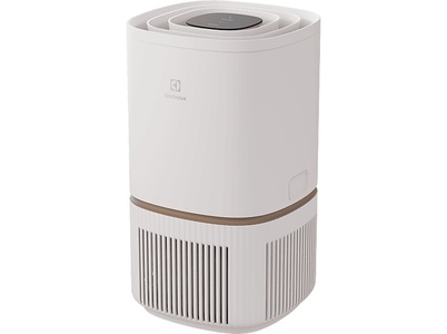 Electrolux, Electrolux Epo50351Sw Luftreiniger, ELECTROLUX EPO50351SW - Pure 500 Luftreiniger (44 m², Shell White)