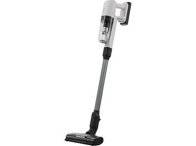 Electrolux, ELECTROLUX EP71HB14SH Hygienic 700 - Kabelloser Staubsauger (Shell White), ELECTROLUX EP71HB14SH Hygienic 700 - Kabelloser Staubsauger (Shell White)