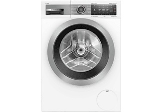 Bosch, BOSCH WAVH8E42CH Waschmaschine links, Bosch HomeProfessional, Waschmaschine, Frontloader, 9 kg, 1400 U/min., WAVH8E42CH