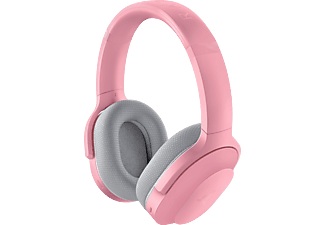 Razer, RAZER Barracuda - Gaming-Headset, Quartz, 