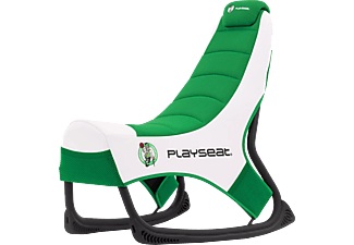 Playseat, PLAYSEAT Champ NBA Edition - Boston Celtics - Gaming Stuhl (Boston Celtics), Playseat Gaming-Stuhl »Champ NBA Edition - Boston Celtics«