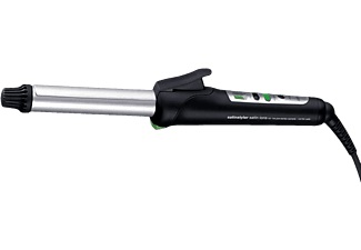 Braun, Braun Satin Hair 7 Curler EC 1 Lockenstab, 