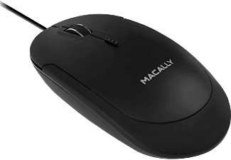 MACALLY, Macally UCDynamouse Maus, 