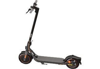 Segway-Ninebot, Segway-Ninebot E-Scooter Kickscooter F40D II, ninebot by Segway E-Scooter »Ninebot F40D II«