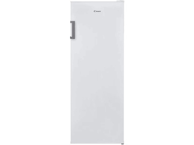 undefined, Gefrierschrank CANDY 188L No Frost CVIOUS514EWH, CANDY CVIOUS514EWH - Gefrierschrank (Standgerät)