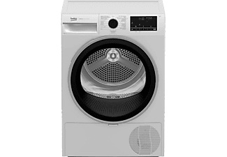 undefined, Wäschetrockner BEKO7kg TR305, 