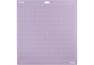 Cricut, Cricut Schneidematte StrongGrip 30.5 x, Cricut Schneidematte StrongGrip 30.5 x 30.5 cm