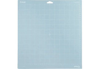 Cricut, Cricut Schneidematte Lightgrip 30.5 x, Cricut Schneidematte Lightgrip 30.5 x 30.5 cm