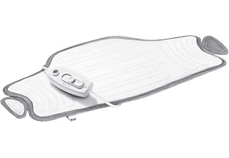 Sanitas, Multifunktions-Heizkissen SHK 55 Easyfix, Multifunktions-Heizkissen SHK 55 Easyfix
