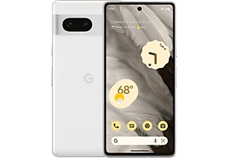 Google, Pixel 7 256GB, Handy, Pixel 7 256GB, Handy