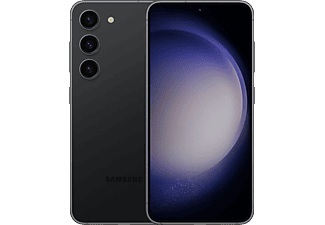 Samsung, SAMSUNG Galaxy S23 - Smartphone (6.1 