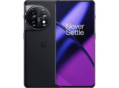 One Plus, ONE PLUS 11 5G - Smartphone (6.7 