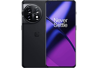 One Plus, ONE PLUS 11 5G - Smartphone (6.7 