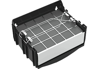 Siemens, CleanAir Umluftmodul LZ10FXJ00, Umrüst-Set, Siemens LZ10FXJ00 Long Life Umluftset ? Aktivkohlefilter/Umluftset Dunstabzug