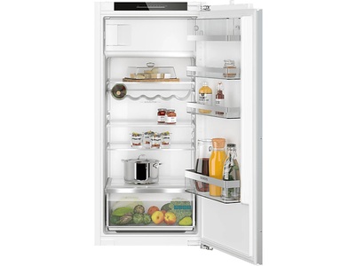 Siemens, Siemens iQ500 Kühlschrank rechts, Siemens iQ500 KI42LADD1H Kühlschrank rechts