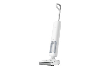 XIAOMI Truclean W10 Pro - Nass-/Trockensauger (Weiss)