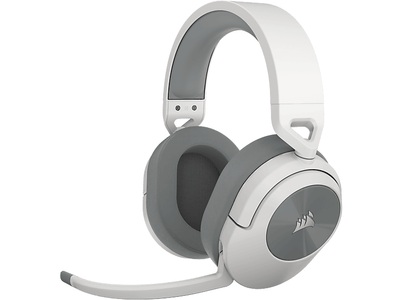 Corsair, HS55 Wireless, Gaming-Headset, HS55 Wireless, Gaming-Headset
