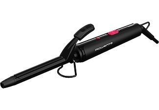 Rowenta, CF 2119, Lockenstab, CF 2119, Lockenstab