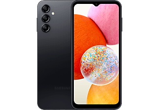 Samsung, SAMSUNG Galaxy A14 4G - Smartphone (6.6 