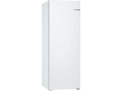 Bosch, BOSCH GSN58UWDP - Gefrierschrank (Standgerät), BOSCH GSN58UWDP - Gefrierschrank (Standgerät)