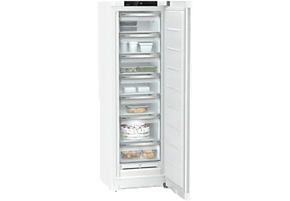 LIEBHERR, Liebherr FNe 5227 Plus Gefrierschrank freistehend, LIEBHERR, Unsere Neuheiten, Liebherr FNe 5227 Gefrierschrank und Gefriertruhe, Produkte & Wohnen