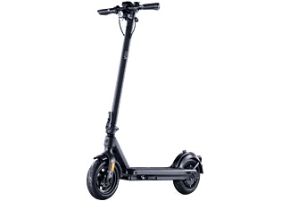 VMAX, VMAX VX2 Pro GT E-Scooter, VMAX VX2 Pro GT E-Scooter