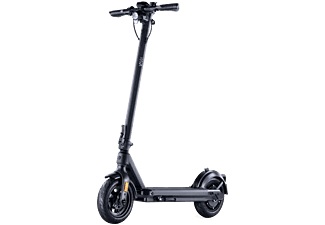 VMAX, VMAX VX2 Pro LT E-Scooter, VMAX VX2 Pro LT E-Scooter