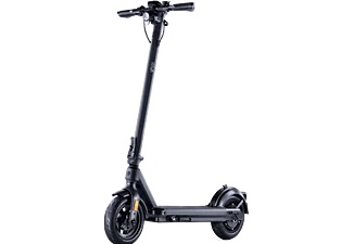 VMAX, VMAX VX2 Pro ST E-Scooter, VMAX VX2 Pro ST E-Scooter