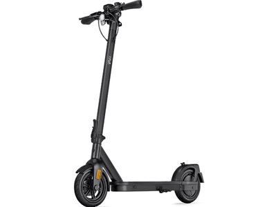 VMAX, VMAX VX5 ST - E-Scooter (Schwarz), VMAX VX5 ST E-Scooter