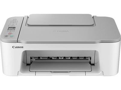 Canon, CANON PIXMA TS3551i - Multifunktionsdrucker, CANON PIXMA TS3551i - Multifunktionsdrucker