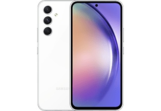 Samsung, SAMSUNG Galaxy A54 5G - Smartphone (6.4 