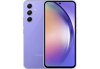 Samsung, SAMSUNG Galaxy A54 5G - Smartphone (6.4 