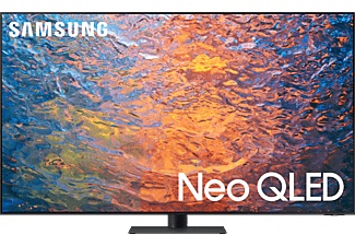 Samsung, SAMSUNG QE65QN95CAT - TV (65 