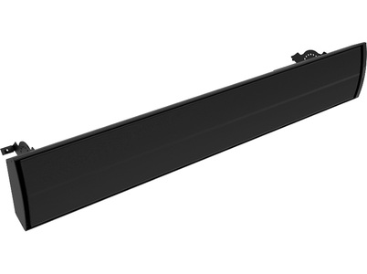 TRISA, Trisa Infrarotstrahler »Infrarot Heizer "Premium Heat"«, Trisa 9357.4245 Premium Heat Infrarot Heizer